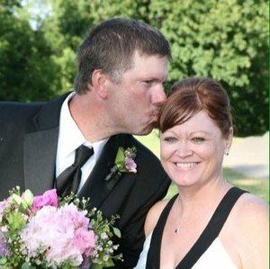 Meet your Posher, Tina